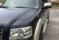2007 Ford Everest at 90000 km for sale -2