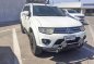 2015 Mitsubishi Montero Sport for sale in Mandaue -5