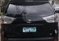 2014 Toyota Sienna for sale in Las Pinas-2