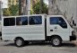 2004 Kia K2700 for sale in Antipolo -2