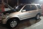 2004 Honda Cr-V for sale in Balagtas-6