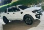 2014 Ford Ranger for sale in Davao City-2