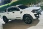 2014 Ford Ranger for sale in Davao City-0