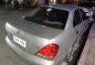 2005 Nissan Sentra for sale in Manila-0