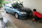 2000 Honda Civic for sale in Kawit -4