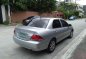 2007 Mitsubishi Lancer for sale in Quezon City-6