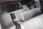 Toyota Hiace 2009 for sale in Quezon City-3