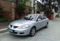 2007 Mitsubishi Lancer for sale in Quezon City-0