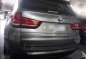 2019 Bmw X5 for sale in Manila-0