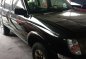 2005 Nissan Frontier for sale in Quezon City-2