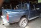 Nissan Pathfinder 1997 for sale in Quezon City-0