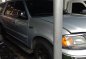 Ford Expedition 2002 for sale in Quezon City-2
