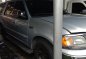 Ford Expedition 2002 for sale in Quezon City-0