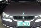 2011 Bmw 1-Series for sale in Quezon City-0