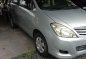 Toyota Innova 2012 for sale in Quezon City-1