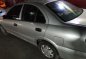 2005 Nissan Sentra for sale in Manila-1