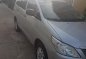 2013 Toyota Innova for sale in Cabuyao-8