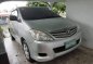Toyota Innova 2010 for sale in Tanauan-1