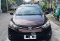 Sell Brown 2014 Toyota Vios in Manila -0