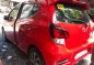 2018 Toyota Wigo for sale in Quezon City-6