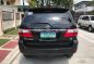 2011 Toyota Fortuner for sale in Quezon City-3