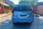 2012 Toyota Avanza for sale in Manila-2