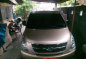 2013 Hyundai Starex for sale in Malolos-0