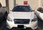 2013 Subaru Xv for sale in Pasay -0