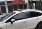 2013 Subaru Xv for sale in Pasay -7