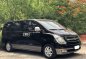 Hyundai Grand Starex 2013 for sale in Quezon City -2