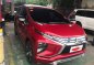 2019 Mitsubishi Xpander for sale in Parañaque -0