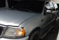 Ford Expedition 2002 for sale in Quezon City-1
