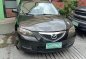 2012 Mazda 3 for sale in Quezon City-0