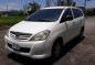 Toyota Innova 2010 for sale in Makati -0