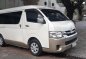 2014 Toyota Grandia for sale in Quezon City-3