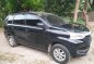 2019 Toyota Avanza for sale in Cebu City-3