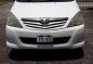 Toyota Innova 2010 for sale in Makati -2