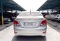 2017 Hyundai Accent for sale in Parañaque-2