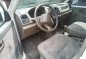 Nissan Pathfinder 1997 for sale in Quezon City-3