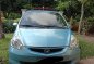 2008 Honda Fit Automatic Gasoline for sale-4