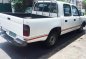 2004 Toyota Hilux for sale in Quezon City -2