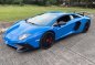 Lamborghini Aventador 2016 for sale in Pasig -0