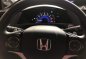 2015 Honda Civic for sale in Legazpi-2