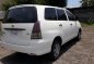 Toyota Innova 2010 for sale in Makati -3