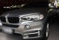 2019 Bmw X5 for sale in Manila-1