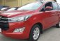 2019 Toyota Innova for sale in Quezon City -0