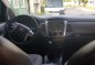 2013 Toyota Innova for sale in Cabuyao-7