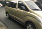 2011 Hyundai Starex for sale in Quezon City-1