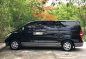 Hyundai Grand Starex 2013 for sale in Quezon City -0