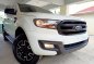 Ford Everest 2016 for sale in San Pascual-2